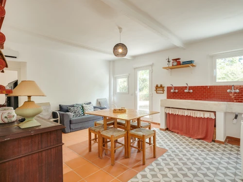 Villa Palmela, 3 bedrooms, 6 persons - photo_1012018437863