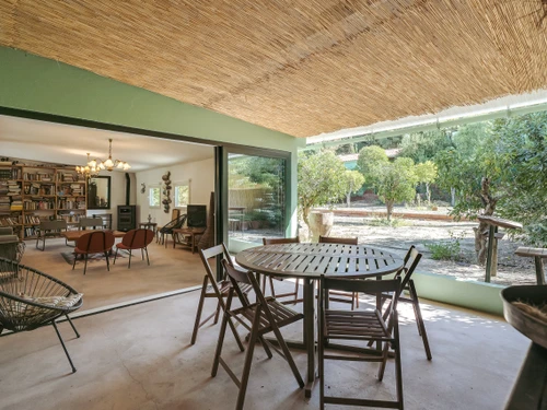 Villa Palmela, 3 bedrooms, 6 persons - photo_1012018437863