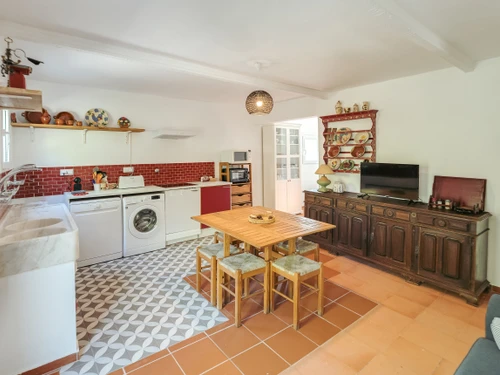 Villa Palmela, 3 Schlafzimmer, 6 Personen - photo_1012018437863