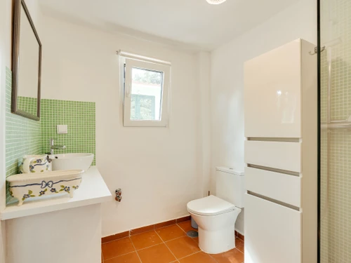 Villa Palmela, 3 bedrooms, 6 persons - photo_1012018437863