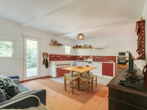 Villa Palmela, 3 bedrooms, 6 persons - photo_1012018437863