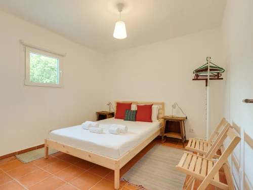 Villa Palmela, 3 bedrooms, 6 persons - photo_1012018437863