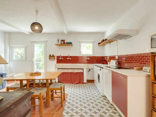 Villa Palmela, 3 bedrooms, 6 persons - photo_1012018437863