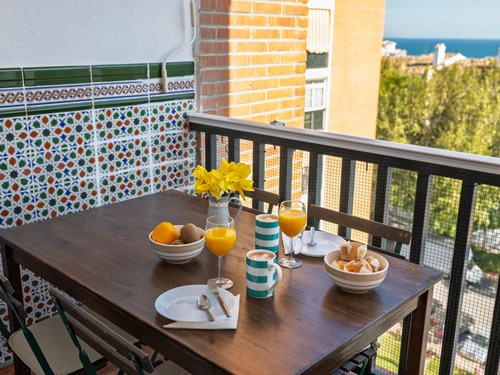 Apartamento Benalmádena, 3 dormitorios, 5 personas - photo_1011801150809