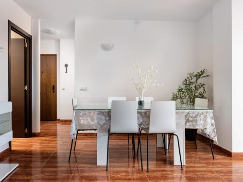 Apartamento Benalmádena, 3 dormitorios, 5 personas - photo_1011801150809