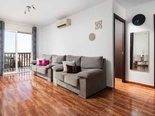 Apartamento Benalmádena, 3 dormitorios, 5 personas - photo_1011801150809