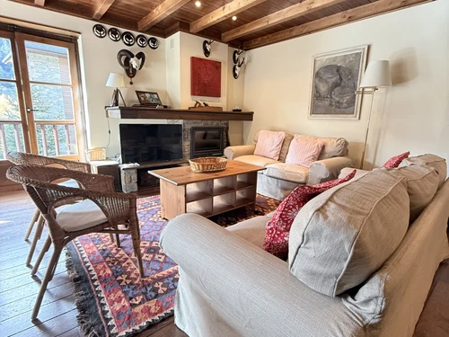 Ferienwohnung Vaquira, 3 Schlafzimmer, 8 Personen - photo_1011873657062