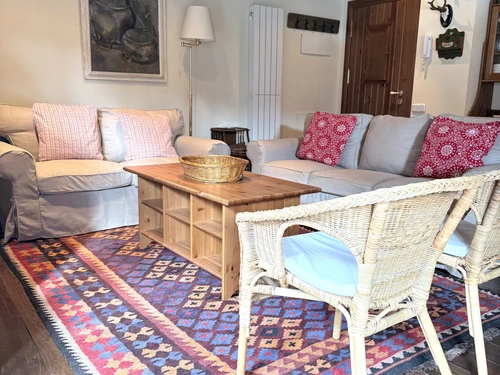 Ferienwohnung Vaquira, 3 Schlafzimmer, 8 Personen - photo_1011873657062