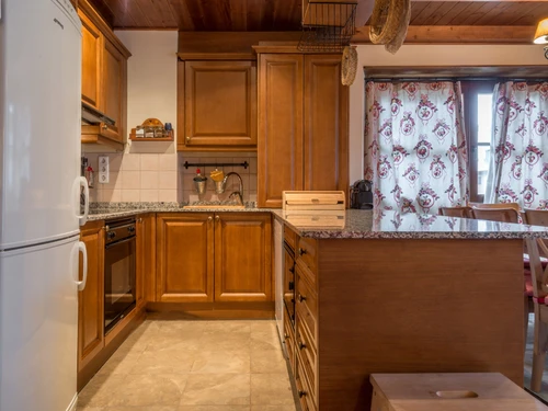 Ferienwohnung Vaquira, 3 Schlafzimmer, 8 Personen - photo_1011873657062