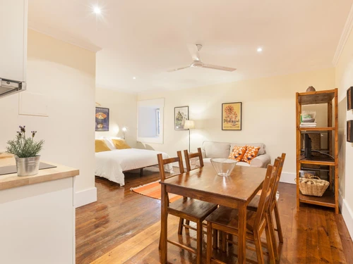 Guestroom Braga, 1 bedroom, 2 persons - photo_1012018458832