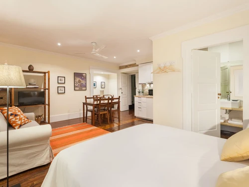 Guestroom Braga, 1 bedroom, 2 persons - photo_1012018458832