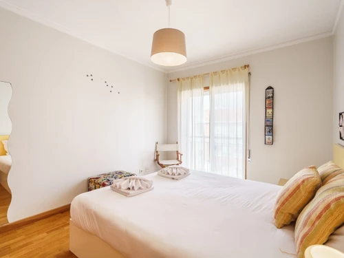 Apartment Esposende, 2 bedrooms, 5 persons - photo_1012018459217