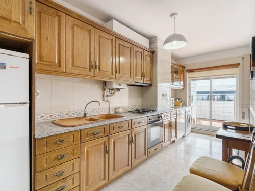 Apartment Esposende, 2 bedrooms, 5 persons - photo_1012018459217