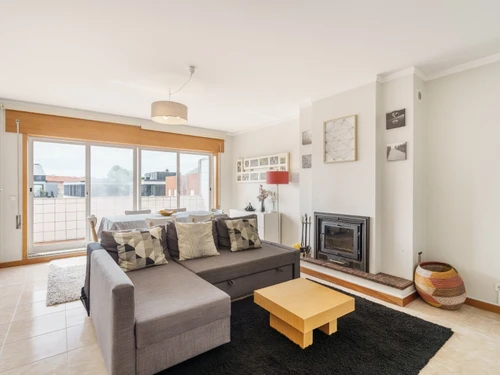 Apartment Esposende, 2 bedrooms, 5 persons - photo_1012018459217