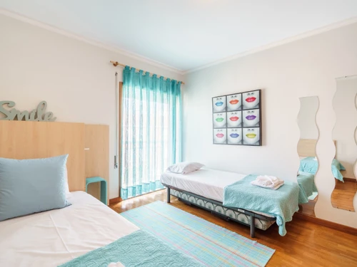 Apartment Esposende, 2 bedrooms, 5 persons - photo_1012018459217