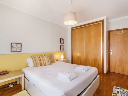 Apartment Esposende, 2 bedrooms, 5 persons - photo_1012018459217