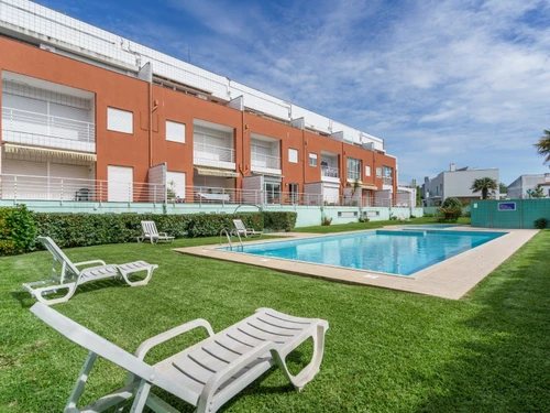 Apartment Esposende, 2 bedrooms, 5 persons - photo_1012018459217