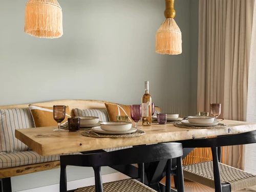 Ferienwohnung La Cala de Mijas, 2 Schlafzimmer, 4 Personen - photo_1011865805047