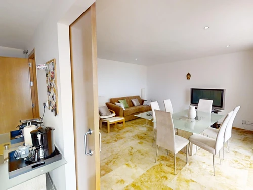 Ferienwohnung Marbella, 2 Schlafzimmer, 4 Personen - photo_1011866211954