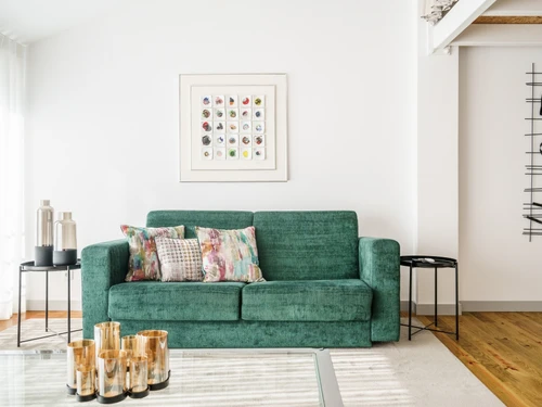 Apartment Braga, 1 bedroom, 3 persons - photo_1012018467211