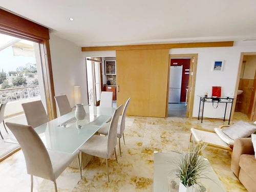 Apartamento Marbella, 2 dormitorios, 4 personas - photo_1011602520362