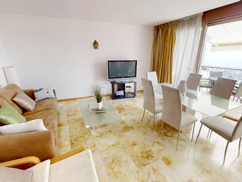 Apartamento Marbella, 2 dormitorios, 4 personas - photo_1011602520362