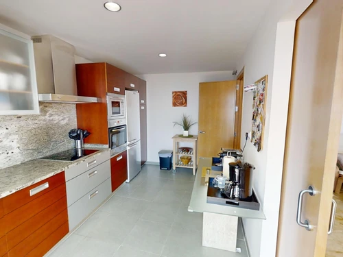 Apartamento Marbella, 2 dormitorios, 4 personas - photo_1011602520362