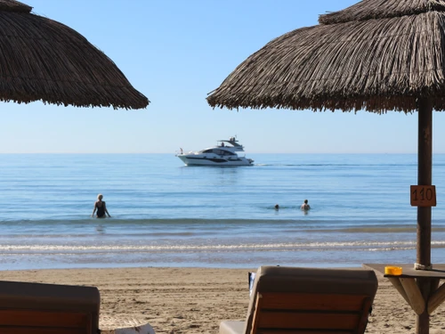 Villa Marbella, 6 Schlafzimmer, 12 Personen - photo_1011600882256