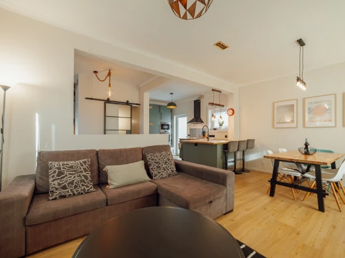 Villa Porto, 4 Schlafzimmer, 7 Personen - photo_1011866013051