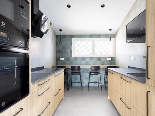 Chalet Candelaria, 3 Schlafzimmer, 6 Personen - photo_1011873959201