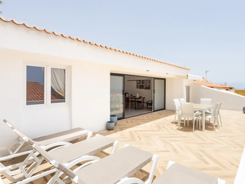 Chalet Candelaria, 3 Schlafzimmer, 6 Personen - photo_1011873959201