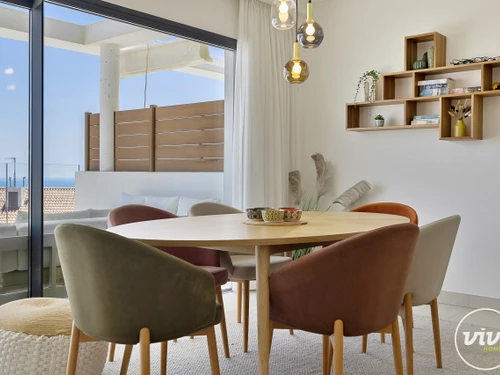 Ferienwohnung La Cala de Mijas, 2 Schlafzimmer, 4 Personen - photo_1011866238582