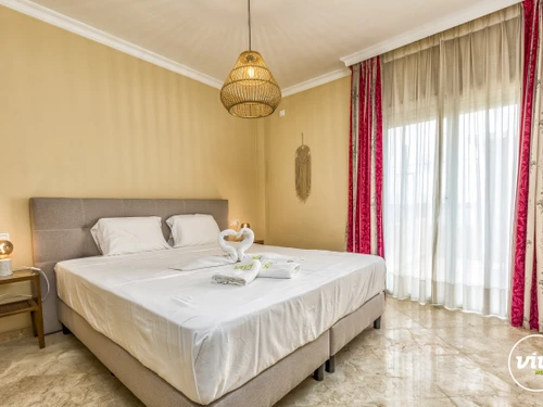 Apartamento Ojén, 3 dormitorios, 6 personas - photo_1011866235242