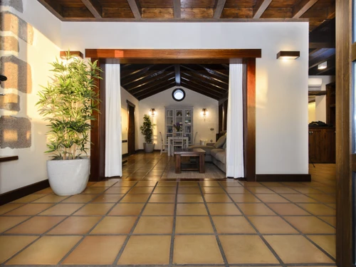 Ferienhaus Masdache, 2 Schlafzimmer, 4 Personen - photo_1011873543627