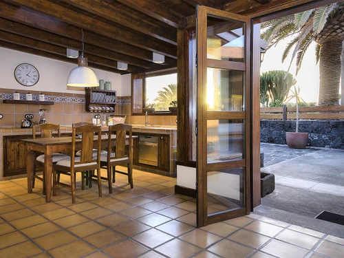 Ferienhaus Masdache, 2 Schlafzimmer, 4 Personen - photo_1011873543627