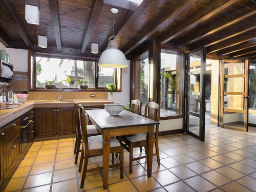 Ferienhaus Masdache, 2 Schlafzimmer, 4 Personen - photo_1011873543627