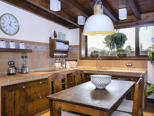 Ferienhaus Masdache, 2 Schlafzimmer, 4 Personen - photo_1011873543627