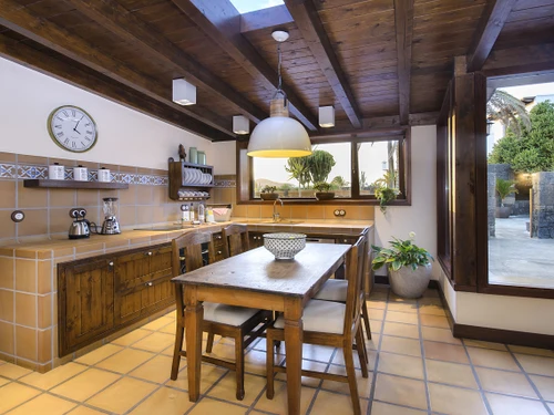 Ferienhaus Masdache, 2 Schlafzimmer, 4 Personen - photo_1011873543627