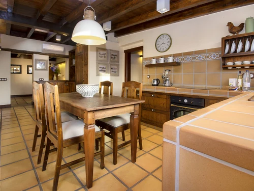 Ferienhaus Masdache, 2 Schlafzimmer, 4 Personen - photo_1011873543627