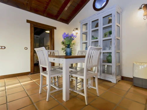 Ferienhaus Masdache, 2 Schlafzimmer, 4 Personen - photo_1011873543627