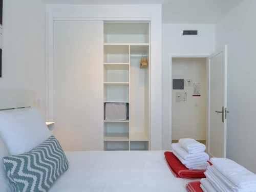 Apartment Puerto del Carmen, 2 bedrooms, 4 persons - photo_1011866121352