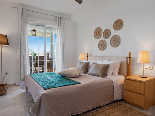 Apartment Marbella, 2 bedrooms, 4 persons - photo_1011866038761