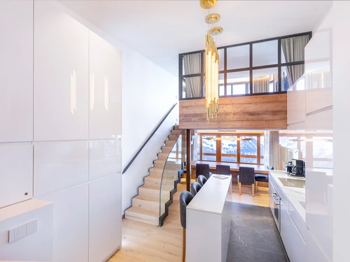 Apartamento Avoriaz, 3 dormitorios, 10 personas - photo_19526480422