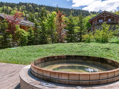 Chalet Méribel, 6 bedrooms, 12 persons - photo_14894681309