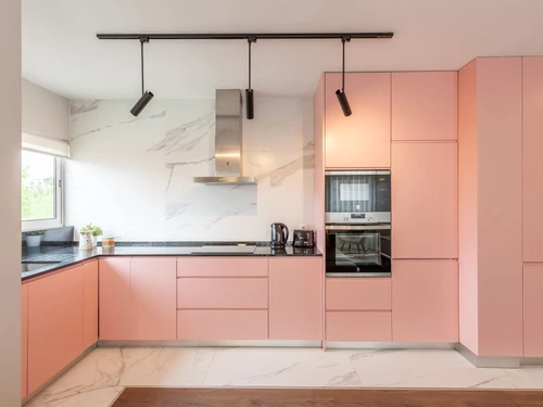 Apartment Braga, 2 bedrooms, 4 persons - photo_1012018605211