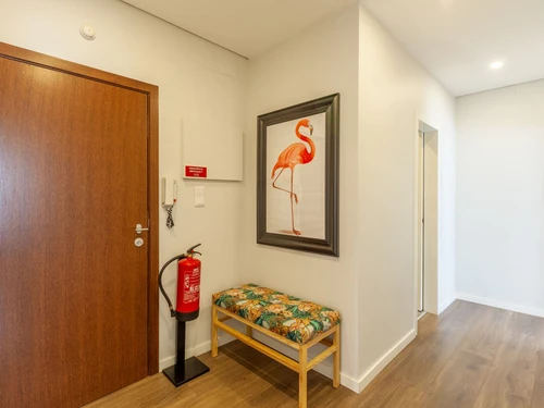 Apartment Braga, 2 bedrooms, 4 persons - photo_1012018605211