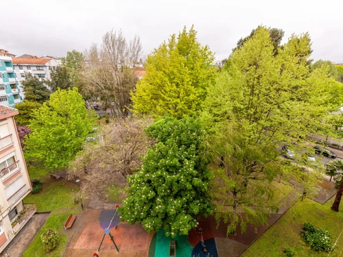 Apartment Braga, 2 bedrooms, 4 persons - photo_1012018605211