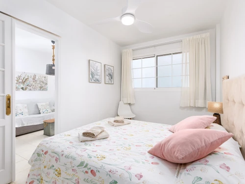 Apartment Pájara, 1 bedroom, 2 persons - photo_1011873826182