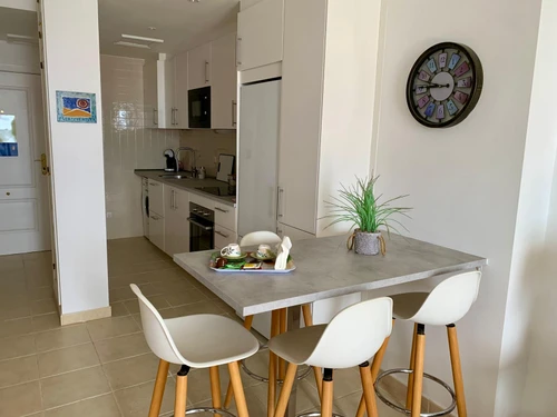 Apartment Pájara, 1 bedroom, 2 persons - photo_1011873826182