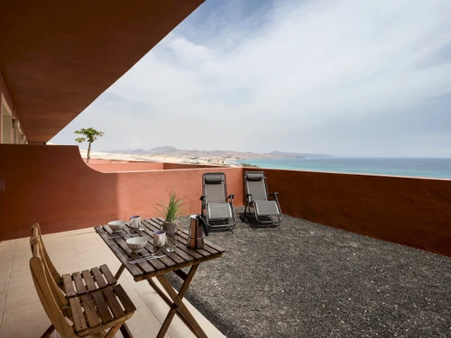 Apartment Pájara, 1 bedroom, 2 persons - photo_1011873826182